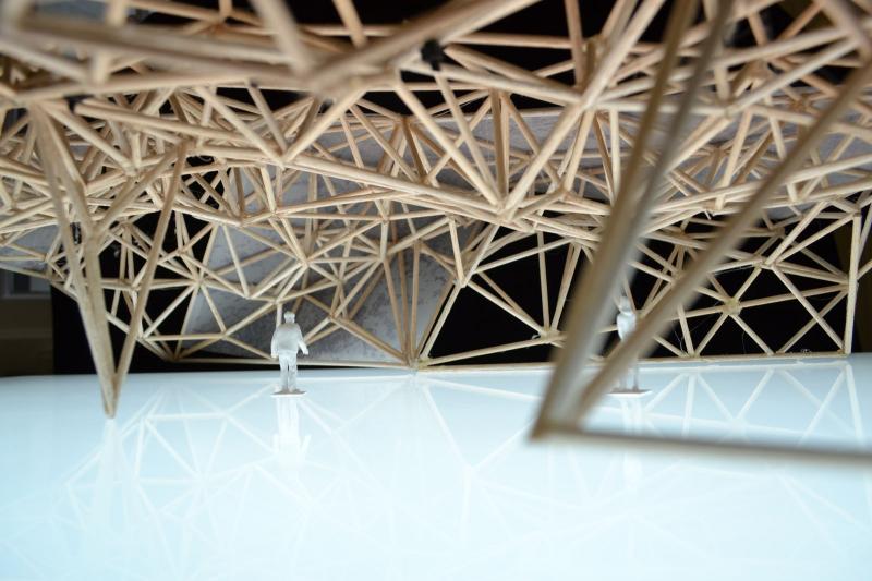 Design & Make